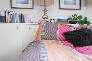 Photo 47- click for photo gallery